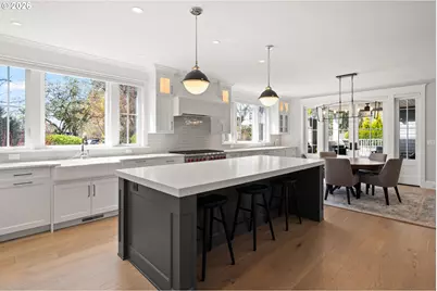 804 4th St, Lake Oswego, OR 97034 - Photo 17