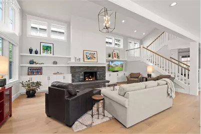 804 4th St, Lake Oswego, OR 97034 - Photo 23