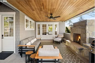 804 4th St, Lake Oswego, OR 97034 - Photo 21