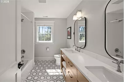 804 4th St, Lake Oswego, OR 97034 - Photo 37