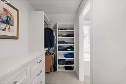 804 4th St, Lake Oswego, OR 97034 - Photo 31