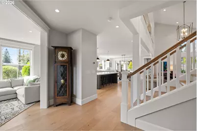 804 4th St, Lake Oswego, OR 97034 - Photo 7