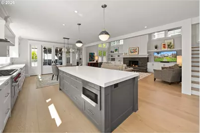 804 4th St, Lake Oswego, OR 97034 - Photo 11