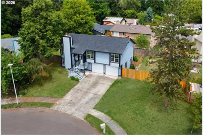 3511 NE 102nd Ct, Vancouver, WA 98662 - Photo 39