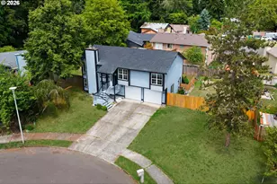 3511 NE 102nd Ct, Vancouver, WA 98662 - Photo 39