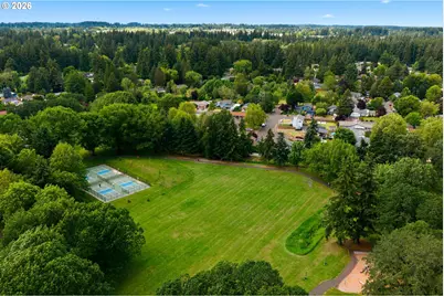 3511 NE 102nd Ct, Vancouver, WA 98662 - Photo 45