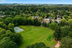3511 NE 102nd Ct, Vancouver, WA 98662 - Photo 45