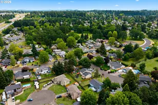 3511 NE 102nd Ct, Vancouver, WA 98662 - Photo 43