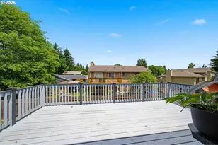3511 NE 102nd Ct, Vancouver, WA 98662 - Photo 29