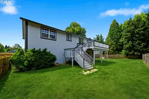 3511 NE 102nd Ct, Vancouver, WA 98662 - Photo 31
