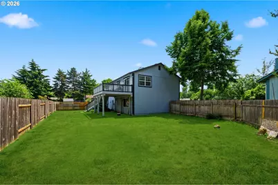 3511 NE 102nd Ct, Vancouver, WA 98662 - Photo 35