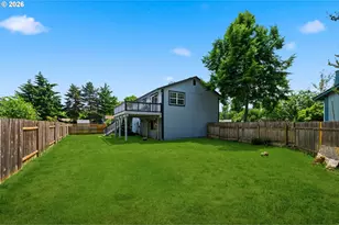 3511 NE 102nd Ct, Vancouver, WA 98662 - Photo 35
