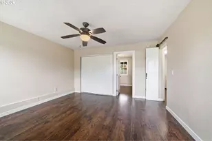 3511 NE 102nd Ct, Vancouver, WA 98662 - Photo 25