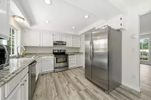 3511 NE 102nd Ct, Vancouver, WA 98662 - Photo 13