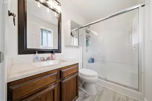 3511 NE 102nd Ct, Vancouver, WA 98662 - Photo 23