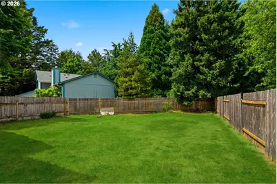 3511 NE 102nd Ct, Vancouver, WA 98662 - Photo 33