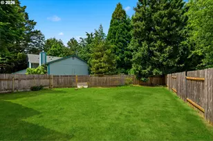 3511 NE 102nd Ct, Vancouver, WA 98662 - Photo 33