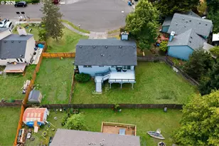 3511 NE 102nd Ct, Vancouver, WA 98662 - Photo 41