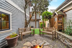 4005 NE Hassalo St, Portland, OR 97232 - Photo 35