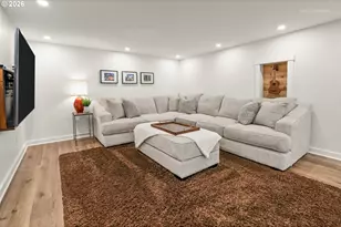 4005 NE Hassalo St, Portland, OR 97232 - Photo 25