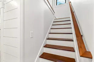 4005 NE Hassalo St, Portland, OR 97232 - Photo 19