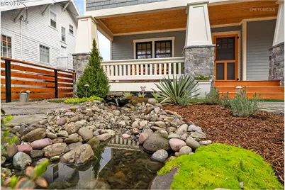 4005 NE Hassalo St, Portland, OR 97232 - Photo 47