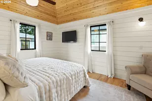 4005 NE Hassalo St, Portland, OR 97232 - Photo 25