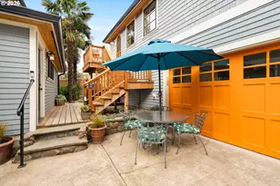 4005 NE Hassalo St, Portland, OR 97232 - Photo 31