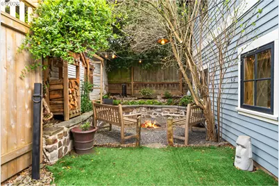 4005 NE Hassalo St, Portland, OR 97232 - Photo 43