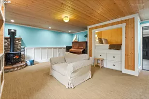 4005 NE Hassalo St, Portland, OR 97232 - Photo 47