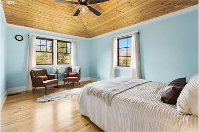 4005 NE Hassalo St, Portland, OR 97232 - Photo 21