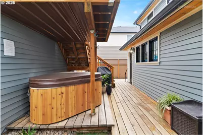 4005 NE Hassalo St, Portland, OR 97232 - Photo 33
