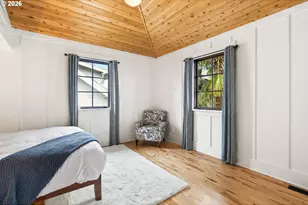 4005 NE Hassalo St, Portland, OR 97232 - Photo 21