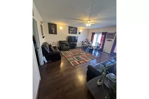 102 NW 99th St, Vancouver, WA 98665 - Photo 3