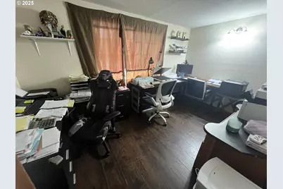 102 NW 99th St, Vancouver, WA 98665 - Photo 11