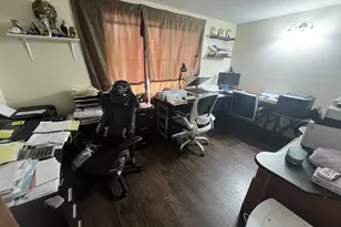 102 NW 99th St, Vancouver, WA 98665 - Photo 11