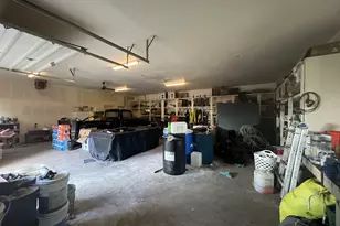 102 NW 99th St, Vancouver, WA 98665 - Photo 15