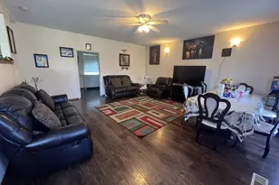 102 NW 99th St, Vancouver, WA 98665 - Photo 5