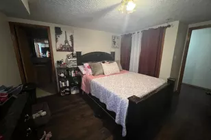 102 NW 99th St, Vancouver, WA 98665 - Photo 13