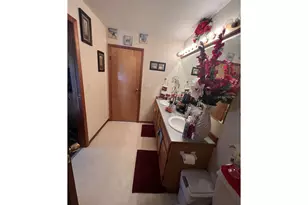 102 NW 99th St, Vancouver, WA 98665 - Photo 9