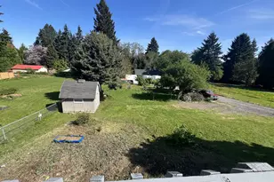 102 NW 99th St, Vancouver, WA 98665 - Photo 7