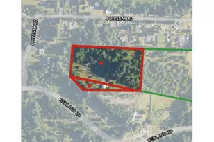 16868 S Livesay Rd, Oregon City, OR 97045 - Photo 1