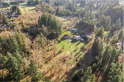 16868 S Livesay Rd, Oregon City, OR 97045 - Photo 3
