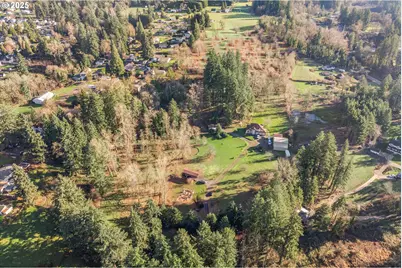 16868 S Livesay Rd, Oregon City, OR 97045 - Photo 5