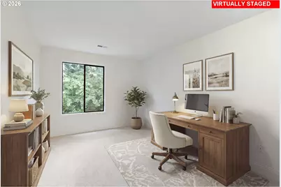 6260 SW Arranmore Pl, Portland, OR 97223 - Photo 31