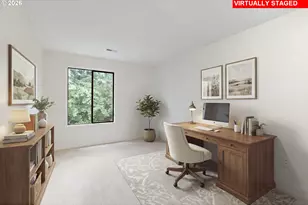 6260 SW Arranmore Pl, Portland, OR 97223 - Photo 31