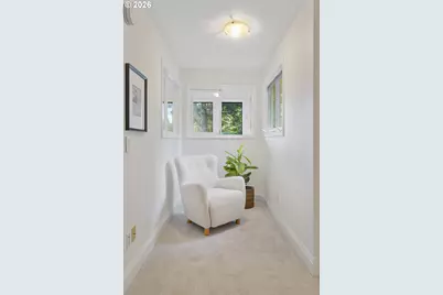 6260 SW Arranmore Pl, Portland, OR 97223 - Photo 23