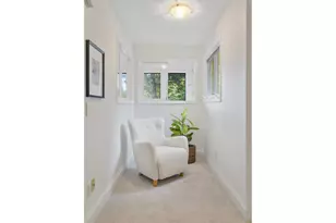 6260 SW Arranmore Pl, Portland, OR 97223 - Photo 23