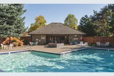 6260 SW Arranmore Pl, Portland, OR 97223 - Photo 41