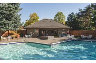 6260 SW Arranmore Pl, Portland, OR 97223 - Photo 41